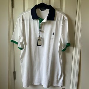 Ralph Lauren Polo Shirt